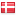 fablemedia.dk server is located in Denmark